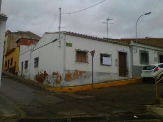 Venta casa adosada SOLANA DE LOS BARROS null, c. valdecelada Venta casa adosada SOLANA DE LOS BARROS null, c. valdecelada