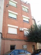 Venta de Vivienda en Barcelona, Sant Joan Despi