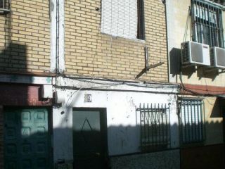 Venta casa SEVILLA null, c. olivo Venta casa SEVILLA null, c. olivo