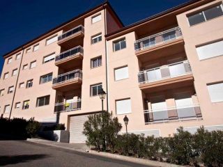 C. SANT DIONIS, 22, TIVISSA C. SANT DIONIS, 22, TIVISSA