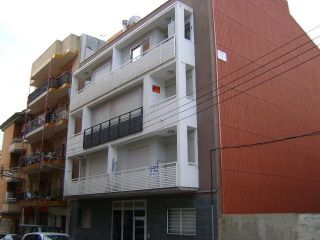 Venta dúplex BLANES null, c. josep maria segarra Venta dúplex BLANES null, c. josep maria segarra