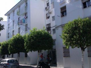 Venta piso UTRERA null, c. b Venta piso UTRERA null, c. b