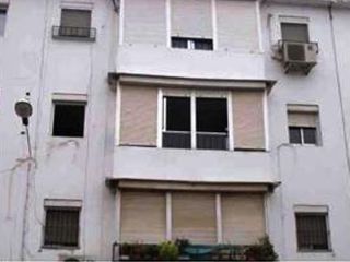 Venta piso SEVILLA null, c. pino Venta piso SEVILLA null, c. pino