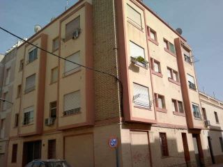 Piso en venta Piso en venta