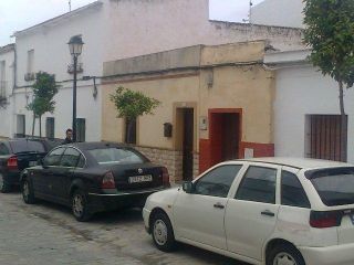 Dúplex en venta Dúplex en venta