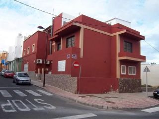 Venta piso PUERTO DEL ROSARIO null, c. la pesca Venta piso PUERTO DEL ROSARIO null, c. la pesca
