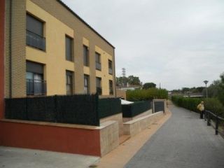 Venta piso SILS null, c. sant jordi Venta piso SILS null, c. sant jordi
