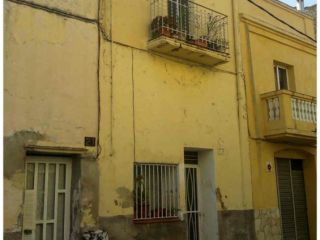Casa en venta Casa en venta
