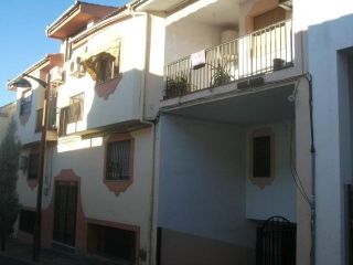 Venta dúplex PELIGROS null, c. pintor velazquez Venta dúplex PELIGROS null, c. pintor velazquez