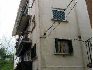 Venta piso HONDARRIBIA null, paseo itsasargi Venta piso HONDARRIBIA null, paseo itsasargi