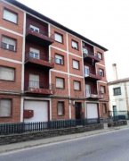 Venta de Vivienda en Navarra, Cascante