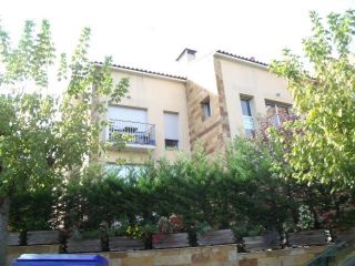 Piso en venta Piso en venta