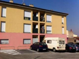 Venta vivienda CASSA DE LA SELVA null, c. la bisbal Venta vivienda CASSA DE LA SELVA null, c. la bisbal
