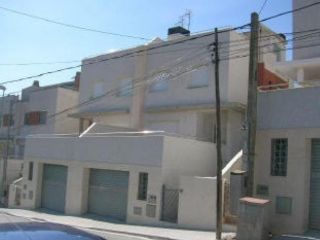 Venta vivienda SENTMENAT null, avda. can canyameres Venta vivienda SENTMENAT null, avda. can canyameres