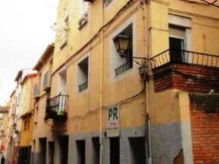 Venta piso CALAHORRA null, c. raon Venta piso CALAHORRA null, c. raon