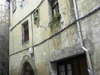 Venta piso AOIZ null, c. trinquete Venta piso AOIZ null, c. trinquete