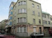 Vivienda