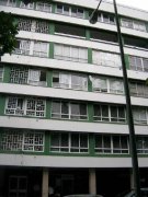 Vivienda