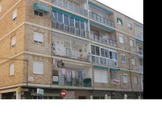 Vivienda Vivienda