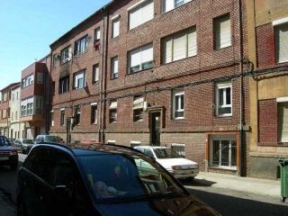 Vivienda Vivienda
