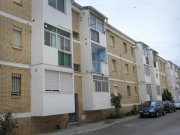 Vivienda