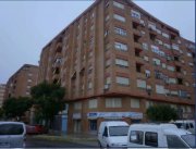 Ver ficha del GARAJE