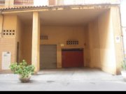 Ver ficha del GARAJE