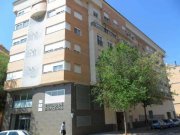 Ver ficha del GARAJE