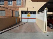 Ver ficha del GARAJE
