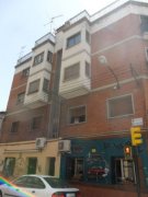 Ver ficha del PISO