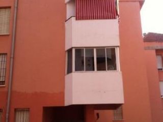 Venta piso RINCON DE LA VICTORIA null, pasaje los cerrillos Venta piso RINCON DE LA VICTORIA null, pasaje los cerrillos
