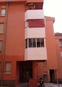 Piso Málaga, Rincon De La Victoria