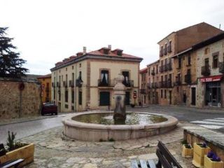 Venta local SIGUENZA null, c. padre siguenza Venta local SIGUENZA null, c. padre siguenza