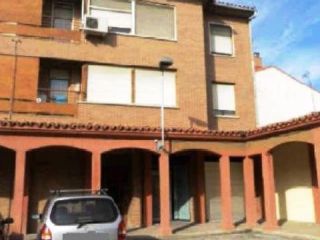 Venta local CASTEJON null, plaza de los fueros Venta local CASTEJON null, plaza de los fueros