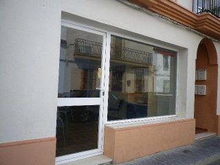 Venta local ALMONTE null, c. barrio nuevo Venta local ALMONTE null, c. barrio nuevo
