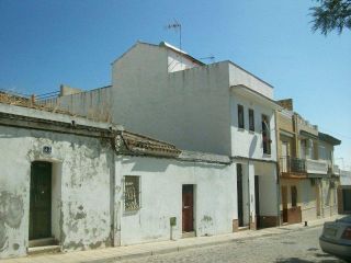 Local Sevilla, Palomares Del Rio Local Sevilla, Palomares Del Rio