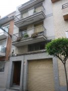 Venta de Local en Barcelona, Sant Joan Despi