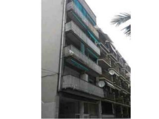 Apartamento Calafell Apartamento Calafell