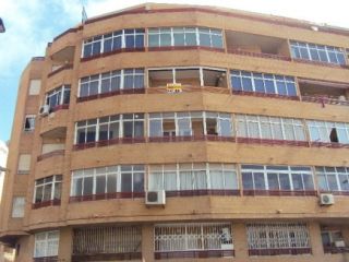 Apartamento Torrevieja Apartamento Torrevieja