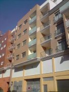 Edifici Molí
