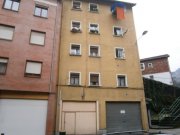 Piso Bizkaia, Bilbao