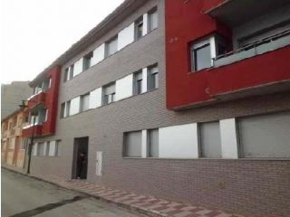 Venta vivienda ANGLES null, c. verneda Venta vivienda ANGLES null, c. verneda