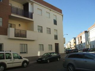 Venta piso BRENES null, avda. portugal Venta piso BRENES null, avda. portugal