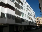 Piso en Eivissa