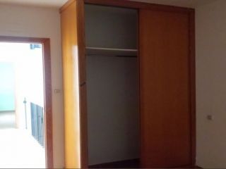 Dúplex Vera Dúplex Vera