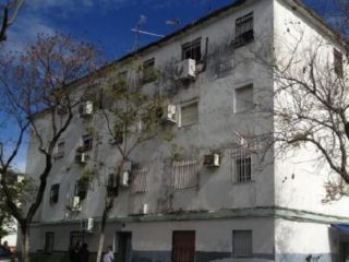 Venta piso SEVILLA null, c. pino Venta piso SEVILLA null, c. pino