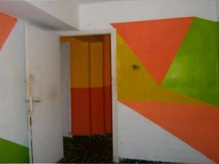 Apartamento Palma de Mallorca Apartamento Palma de Mallorca