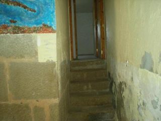 Piso en SUNYER - Lérida Piso en SUNYER - Lérida