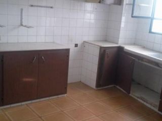Piso en PEGO - Alicante/Alacant Piso en PEGO - Alicante/Alacant