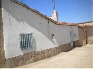 Chalet en Montamarta Chalet en Montamarta